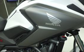 HONDA NC750X D 2020 RC90