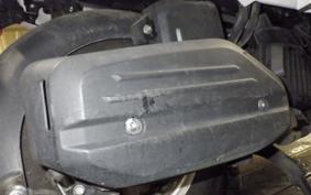 HONDA BENLY 50 2022 AA05