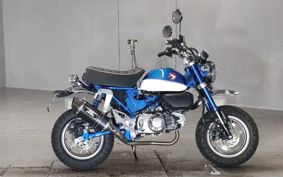 HONDA  MONKEY 125 JB02