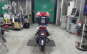 SUZUKI ADDRESS 110 2009 CE47A