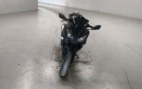 KAWASAKI NINJA 250 EX250L