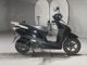 Фото Honda LEAD 125 2014 с японского аукциона