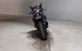 YAMAHA YZF-R1 2021 RN65J