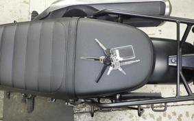 HONDA CL250-2 2021 MC57