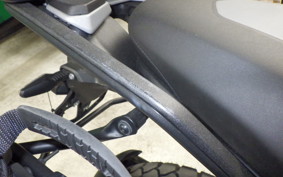 BMW R1300GS 2024