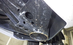 YAMAHA TRICITY 155 A 2020 SG37J