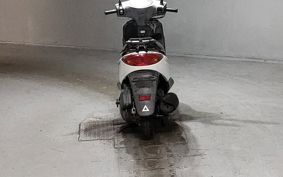 YAMAHA AKUSHI STREET SE53J