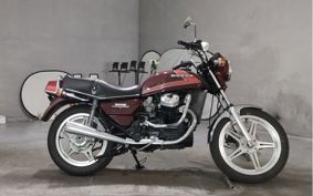 HONDA GL 400 WING 1979 GL400