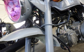 OTHER +UNREGISTERED MODEL by BDS 2022