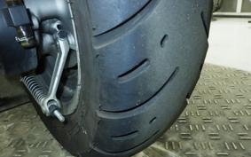 YAMAHA GEAR Gen.2 UA08J