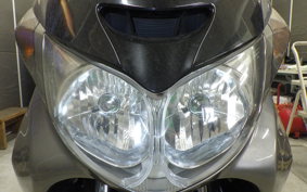 KAWASAKI EPSILON 250 Gen.2 CJ43B