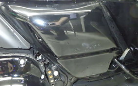 HARLEY FLTRXST1920 2023