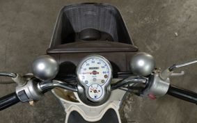 YAMAHA VINO MORUFE SA37J