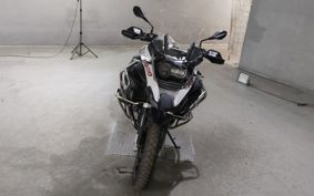 BMW R1200GS ADVENTURE 2016 0A02