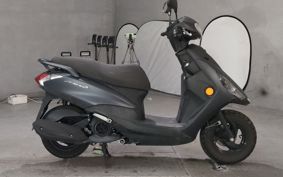 YAMAHA  AXIS Z SED7J