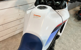 HONDA XL750 TRANSALP  2023 RD16