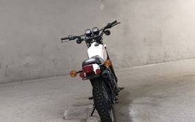 YAMAHA XT250 SEROW 3Y5