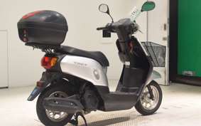 HONDA TACT Basket 2022 AF79