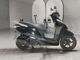 Фото Honda LEAD 125 2015 с японского аукциона