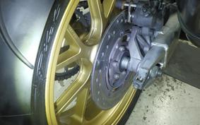 HONDA CBR1100XX 2000