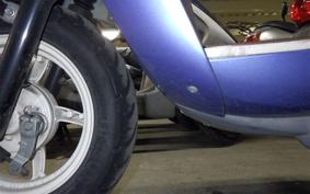 YAMAHA VINO 50