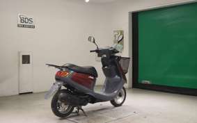 YAMAHA JOG POCHE 2026 SA08J