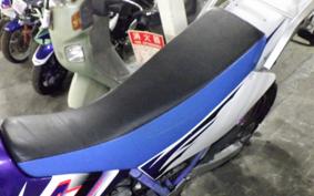 YAMAHA TT250R 1996 4GY
