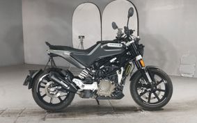 OTHER  HUSQUARNA SUVARUTOPIREN250 JUD