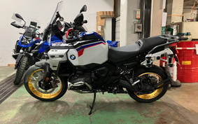 BMW R1300GS Adventure ASA 2026 0M31