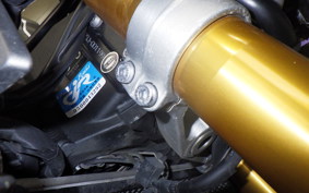 YAMAHA MT-10 SP 2018 RN50J