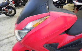 HONDA FORZA SI MF12