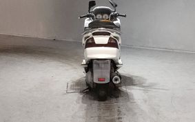 KAWASAKI EPSILON 250 CJ43B