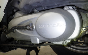 HONDA DIO CESTA GEN 2 1991 AF68