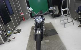 KAWASAKI W650 1999 EJ650A