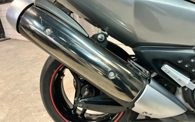 YAMAHA T-MAX 500 2011 SJ08J