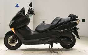 HONDA FORZA Z 2015 MF08