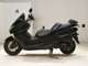 Фото Honda FORZA Z 2006 с японского аукциона