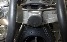 YAMAHA XJR1300 Gen.2 2007 RP17J