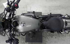 YAMAHA BOLT 950 R 2017 VN04J