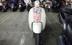 HONDA CREA SCOOPY AF55