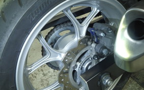 HONDA NC750X A 2016 RC90