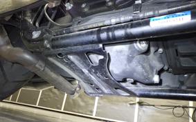 HARLEY FLHX 1750 2018