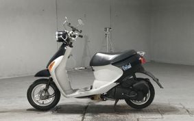 SUZUKI LETS4 CA41A