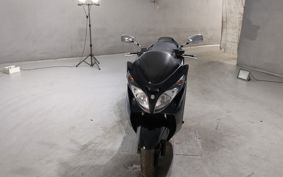 SUZUKI SKYWAVE 250M CJ45A