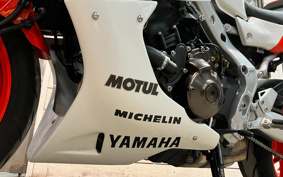 HONDA MANY CTOR AF75