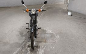 HONDA SUPER CUB90 HA02