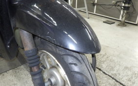 HONDA TODAY 2020 AF61