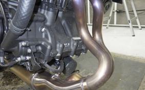 KAWASAKI ELIMINATOR400-3SE 2025 EL400A