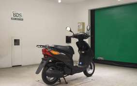 YAMAHA JOG Gen.5 SA36J