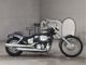 Фото Honda SHADOW 400 SLASHER 2000 с японского аукциона